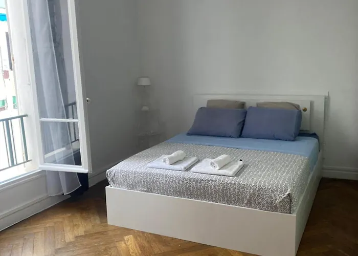 La Casa