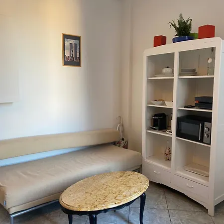 La Casa
