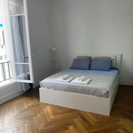 La Casa