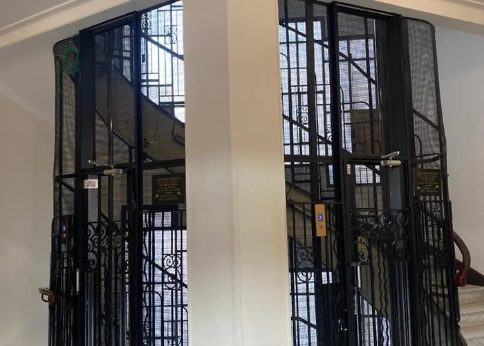 La Casa *