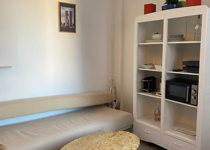 La Casa